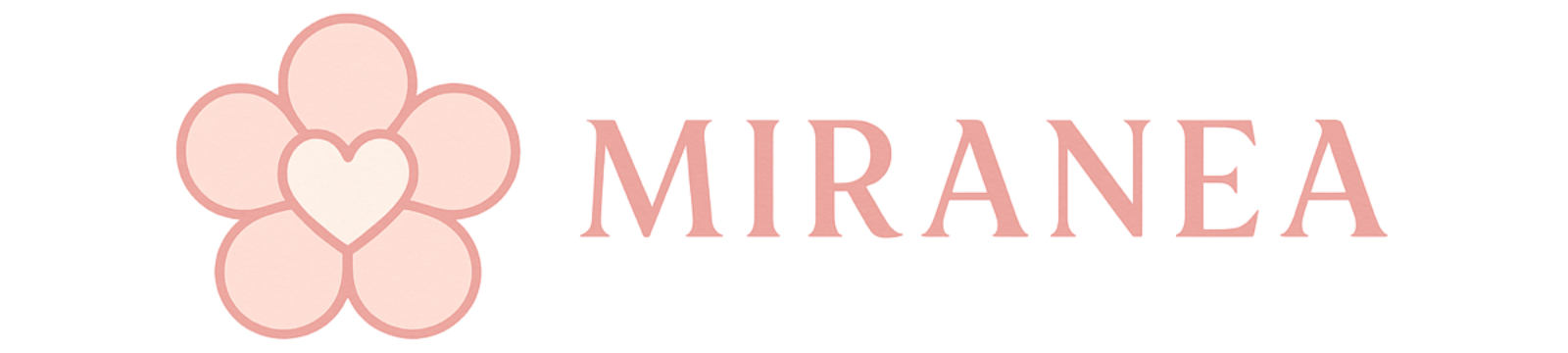 Miranea